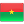 1xbet Burkina Faso